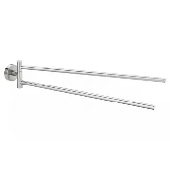 towel holder/ring TESA 40303-00000-00