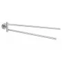 towel holder/ring TESA 40303-00000-00