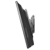 Peerless ST640P TV mount/stand 127 cm (50 inch) Black