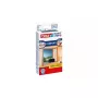 Mosquito net Window TESA 55667-21 Anthracite