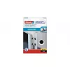 Furniture Floor Protector Pad TESA 55226-00