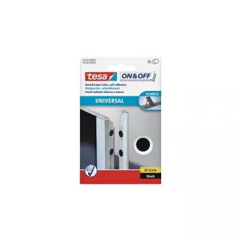 Furniture Floor Protector Pad TESA 55226-00