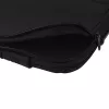 Techair TANZ0348 10-11.6 inch Neoprene Plus Sleeve. Protection for your 11.6 inch laptop or Chromebook.
