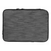 Techair TANZ0348 10-11.6 inch Neoprene Plus Sleeve. Protection for your 11.6 inch laptop or Chromebook.