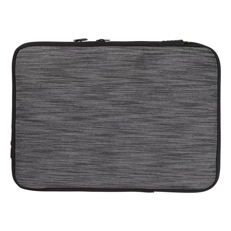 Techair TANZ0348 10-11.6 inch Neoprene Plus Sleeve. Protection for your 11.6 inch laptop or Chromebook.