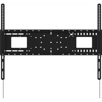 Signage Display Mount Vision VFM-W8X6