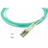 BlueOptics InfiniBand Fibre Optic Cable 5m 2x LC 2x SC LC/APC