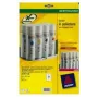 Printer label Avery L4776-20 White