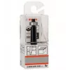 Bosch 2 608 628 348 router bit Laminate trim bit 1 pc(s)