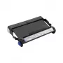 Fax Cartridge Ribbon Brother PC301