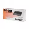 Fax Cartridge Ribbon Brother PC301