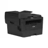 Brother DCP-L2550DN multifunction printer Laser A4 1200 x 1200 DPI 34 ppm