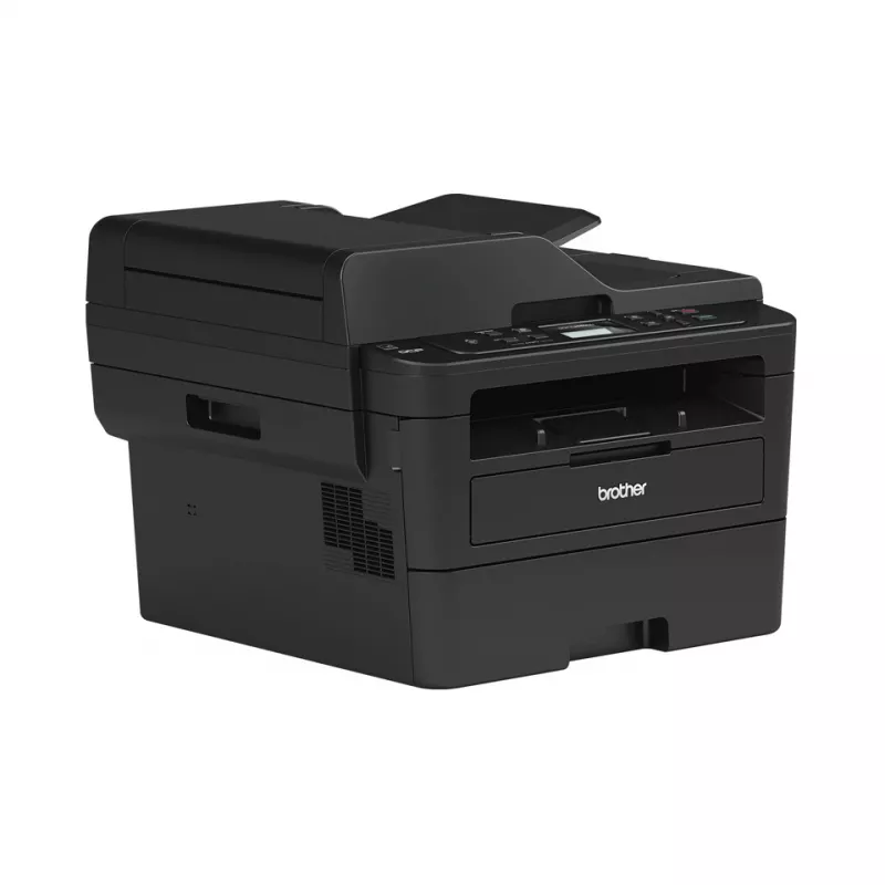 Brother DCP-L2550DN multifunction printer Laser A4 1200 x 1200 DPI 34 ppm