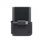Origin Storage DELL 450-ALJI pwr adapter/inverter, Laptop, Indoor, 100-240 V, 50-60 Hz, 65 W, 19 V