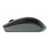 Wireless full-size keyboard and mouse set Cherry CHERRY DW 3000 — 108-key QWERTY, RF wireless, black