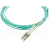 BlueOptics InfiniBand/fibre optic cable 10 m 2x LC 2x SC LC/APC