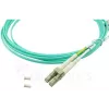 BlueOptics InfiniBand/fibre optic cable 10 m 2x LC 2x SC LC/APC
