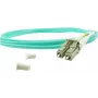 BlueOptics InfiniBand/fibre optic cable 10 m 2x LC 2x SC LC/APC