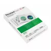 GBC Lamination Pouch A4 80 Micron, Glossy, Transparent, A4, 0.08 mm, 100 pc(s)