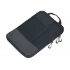 Personal Organizer TROIKA BBL56/BK
