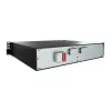 Vertiv GXE3-EBC72VRT2U UPS accessory