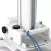 Ceiling Mount Kindermann Premium MA 60