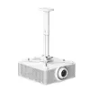 Ceiling Mount Kindermann Premium MA 60