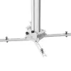 Ceiling Mount Kindermann Premium MA 60