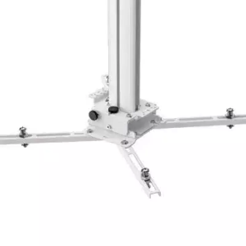 Ceiling Mount Kindermann Premium MA 60