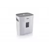 Paper Shredder Dahle PS 140 Cross Shredding 65 dB Black Grey