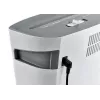 Paper Shredder Dahle PS 140 Cross Shredding 65 dB Black Grey