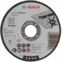 Bosch ‎2608600545 circular saw blade 1 pc(s)