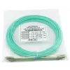 InfiniBand fibre optic cable BlueOptics 050502K512000010M 10 m 2x LC LC/APC