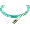InfiniBand fibre optic cable BlueOptics 050502K512000010M 10 m 2x LC LC/APC