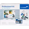Accessory set Legamaster PROFESSIONAL 77-piece