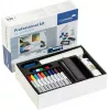 Accessory set Legamaster PROFESSIONAL 77-piece
