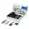 Accessory set Legamaster PROFESSIONAL 77-piece