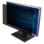 Targus ASF215W9EU display privacy filter Laptop Frameless display privacy filter