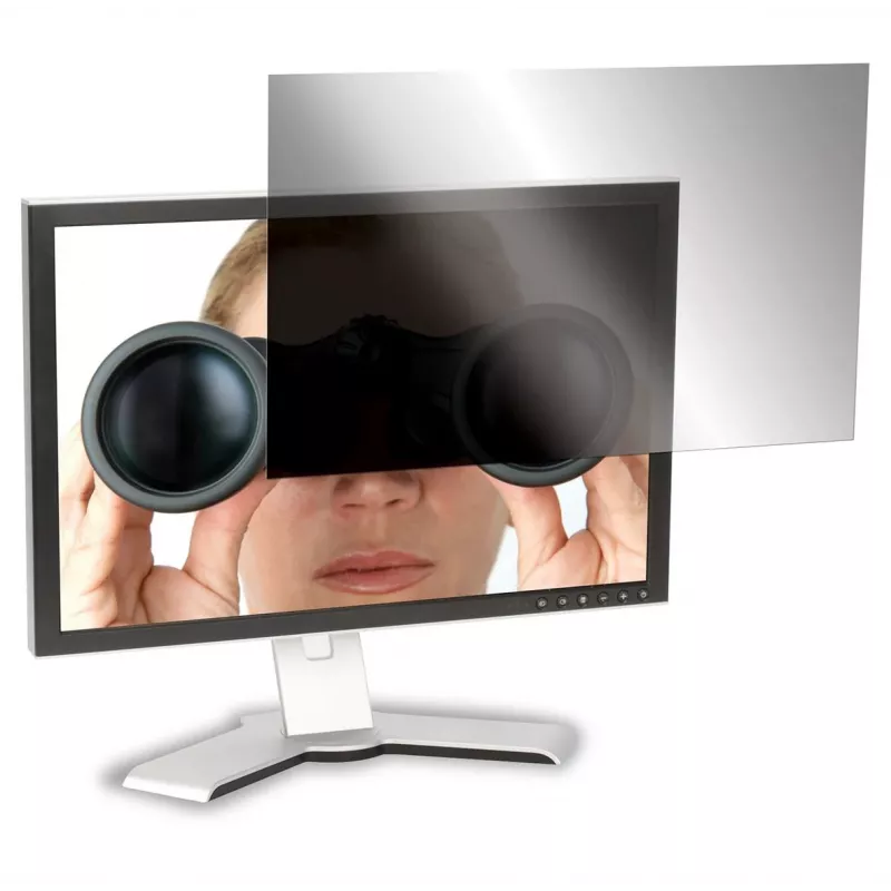 Targus ASF215W9EU display privacy filter Laptop Frameless display privacy filter