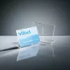 Sign Holder Information Stand Sigel TA217