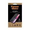 PanzerGlass Privacy Screen Protector Apple iPhone 13 Mini Edge-to-Edge Scratch Shock Resistant