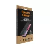 PanzerGlass Privacy Screen Protector Apple iPhone 13 Mini Edge-to-Edge Scratch Shock Resistant
