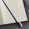 Writing notebook Sigel CONCEPTUM A4 194 sheets Blue