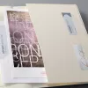 Writing notebook Sigel CONCEPTUM A4 194 sheets Blue