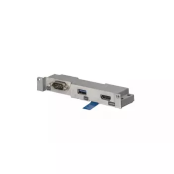 I/O board Panasonic FZ-VCN402U essential connectivity
