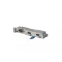 I/O board Panasonic FZ-VCN402U essential connectivity