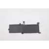 Lenovo 5B10W67260 laptop spare part Battery