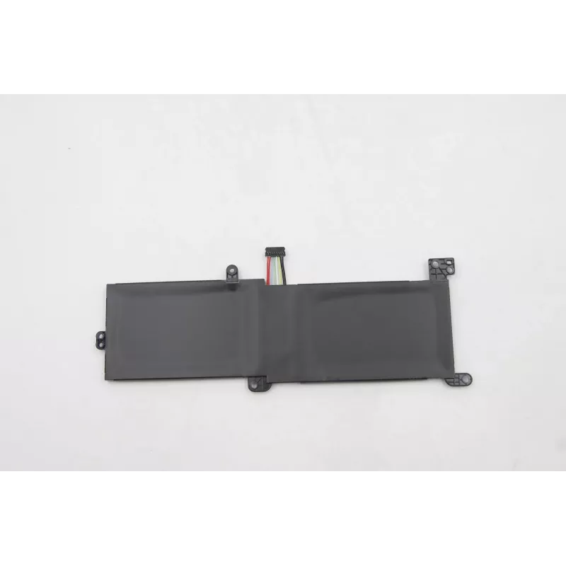 Lenovo 5B10W67260 laptop spare part Battery