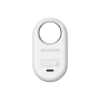 Bluetooth item finder Samsung Galaxy SmartTag2 white