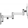 TV mount Schwaiger LWHD4315 513 Silver 43 inch 30 kg capacity